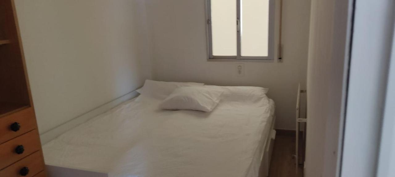 Precioso Apartamento En Primera Linea De Playa Vilagarcia de Arousa Esterno foto